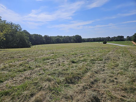 3rd image of 000 State Highway C