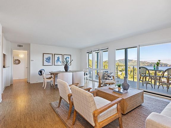3rd image of 45 Harbor Oak Drive #21