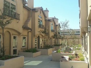 1527 Abbot Ave APT D, San Gabriel, CA 91776