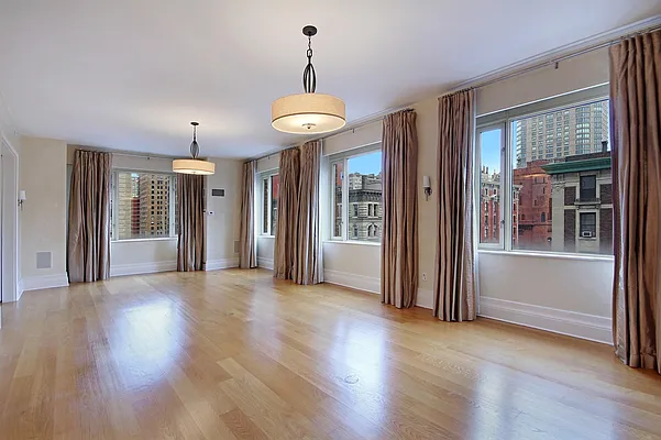 Rented by Corcoran | media 12