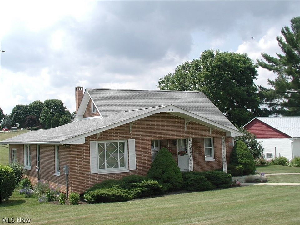 1st image of 3091 Arrow Rd NW