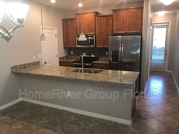 3rd image of 4370 Fennwood Ct