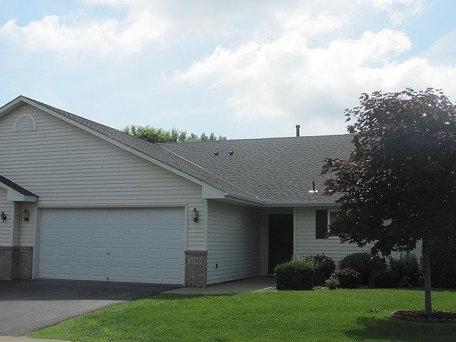1st image of 3790 Shannon Dr