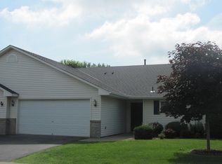 3790 Shannon Dr, Hastings, MN 55033