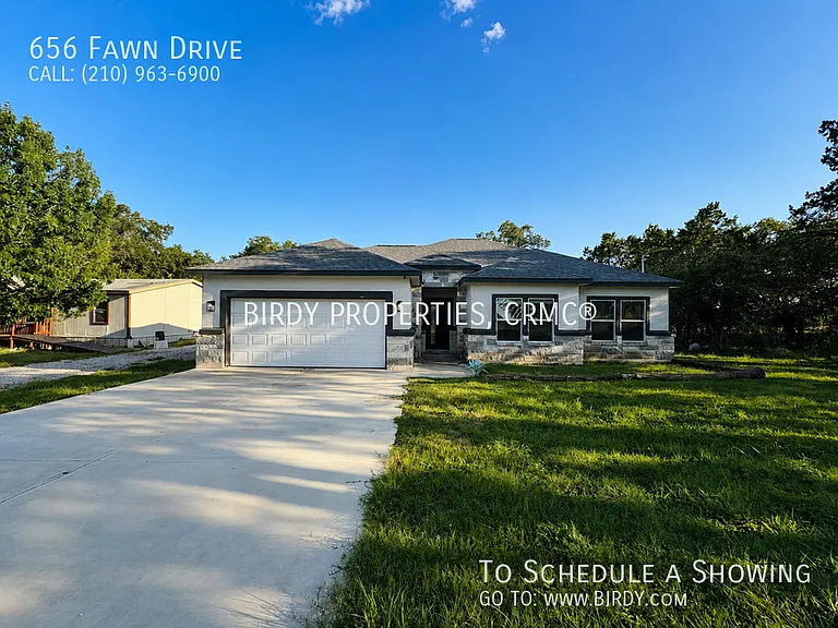 656 Fawn Dr — Photo 38