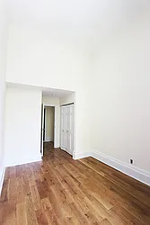 Rented by Urban Real Estate Property Group Inc