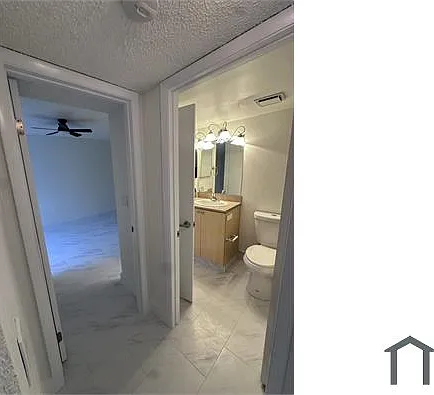 9144 W Atlantic Blvd #832 — Photo 11