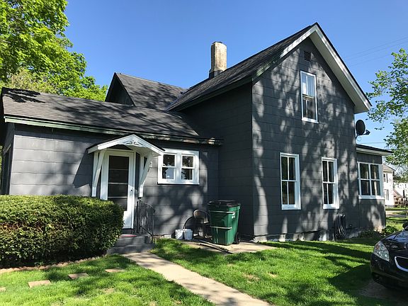 4th image of 71 Centennial Ave E