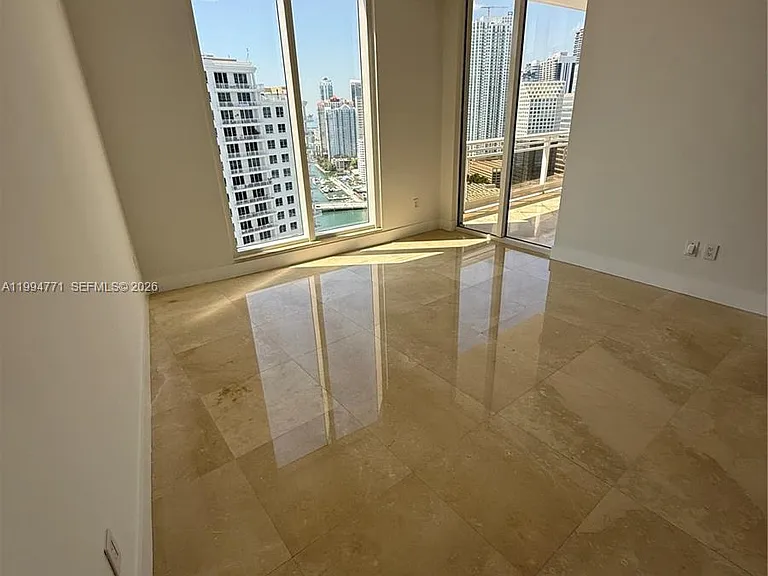 901 Brickell Key Blvd #3102 — Photo 8