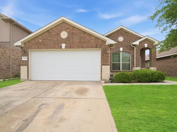 3647 Arbor Trails Dr, Humble, TX 77338