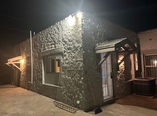 3611 Pershing Dr #C, El Paso, TX 79903
