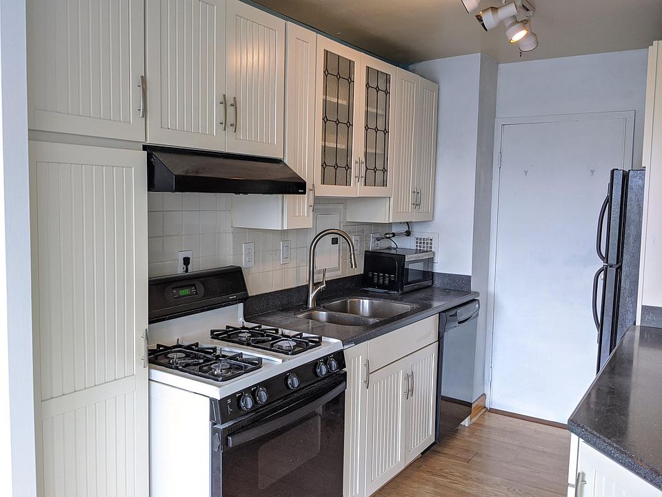 1st image of 6641 Wakefield Dr APT 510