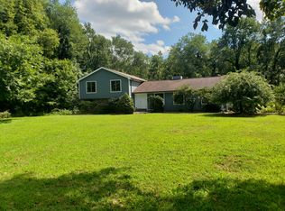 10 Spring Valley Rd, Weston, CT 06883