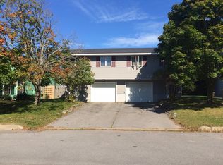 79A Eisenhower Ave, Oswego, NY 13126