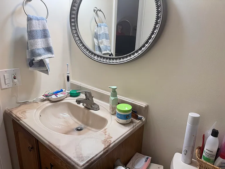 417 Pine Glen Ln #C-2 — Photo 15