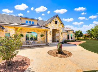 3704 Club View, Kerrville, TX 78028