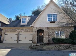 172 Castlehill Dr, Birmingham, AL 35226
