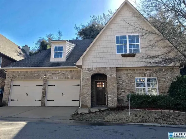 172 Castlehill Dr, Birmingham, AL 35226