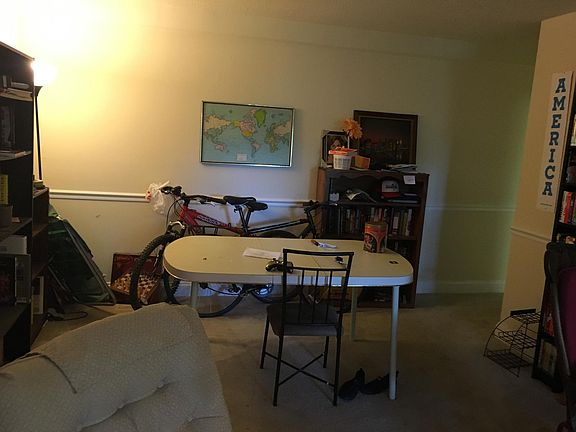 4th image of 2110 Paul Edwin Ter APT T2