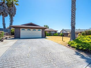 1430 Island Ct, Oceano, CA 93445