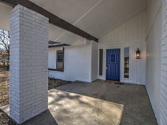 5th image of 9944 E Clover Creek Dr