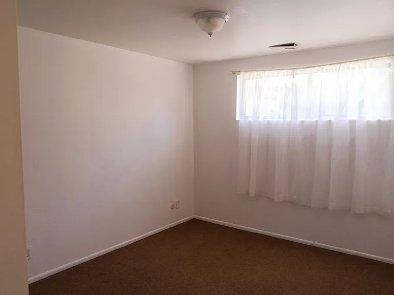 4040 S Bonniewood St — Photo 13