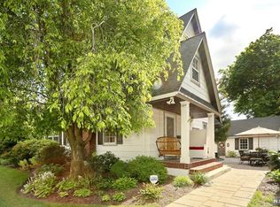 169 Hampton Pl, Ridgewood, NJ 07450