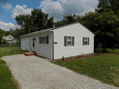 1834 Little Ave, Columbus, OH, 43223