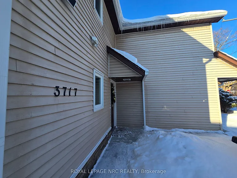 3717 Hibbard St #MAIN — Photo 4