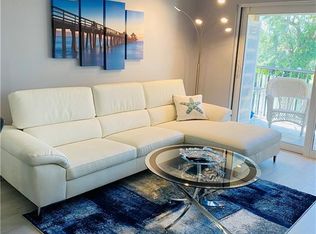 400 Forest Lakes Blvd APT 310, Naples, FL 34105