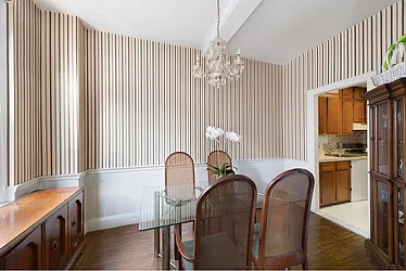 Sold by Samuel Realty Group LLC