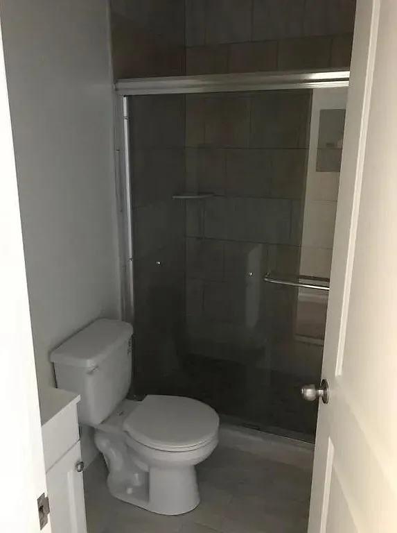 1 bed, 500 sqft, $900 — Photo 4