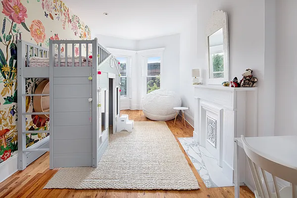 Sold by Douglas Elliman | media 12