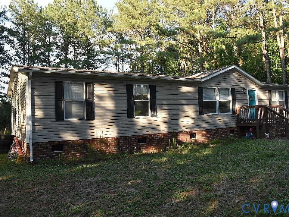 1st image of 26049 Guy Place Rd