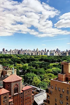 Rented by City Connections Realty | media 7