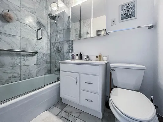 Rented by Brown Harris Stevens | media 8