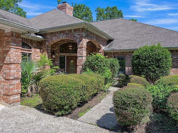 4th image of 13777 Parkway Manor Dr