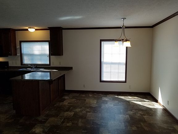 3rd image of 10800 Valette Cir W #16
