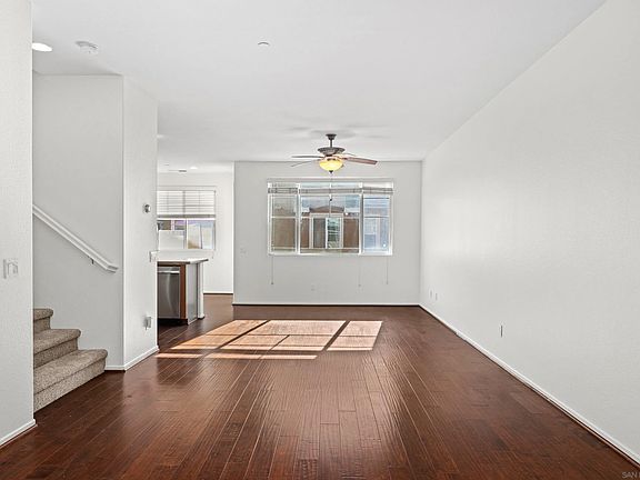 5th image of 10187 Little Leaf Ln