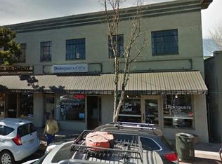 3933 Tennyson St APT D, Denver, CO 80212