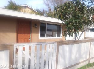 1130 Virginia Ln APT 06, Concord, CA 94520