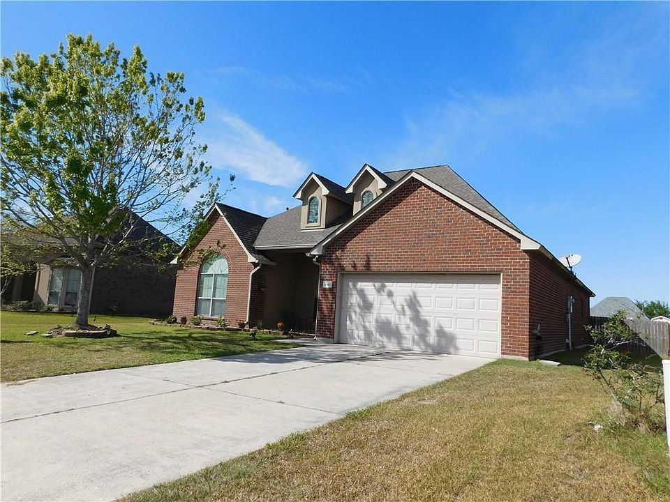 1st image of 6161 Waterford Ln