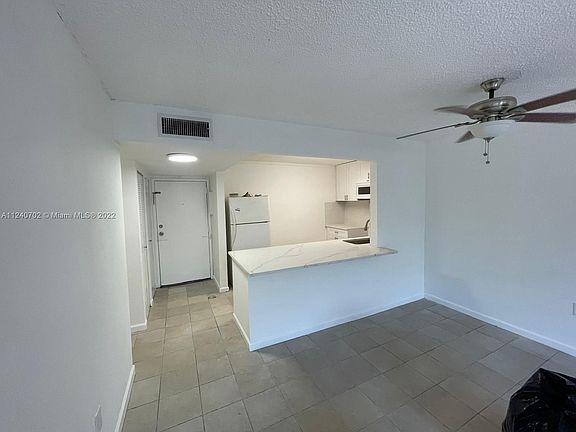 3rd image of 4344 NW 9th Ave #9-3