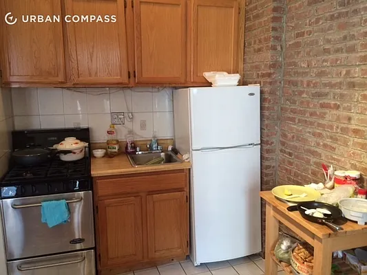 Rented by Compass | media 14