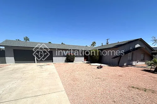 6440 W Windsor Blvd Photo 1
