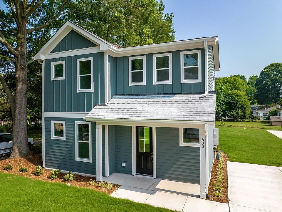 1st image of 800 Pleasant Dr