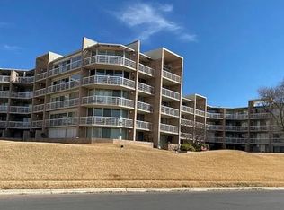 1012 Guadalupe St #D, Kerrville, TX 78028