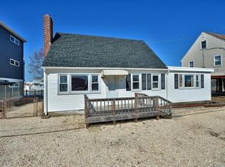 11 Selma Dr, Stafford Twp, NJ 08050