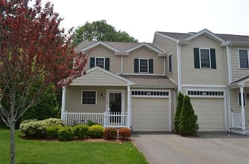 1st image of 38 Sycamore Dr