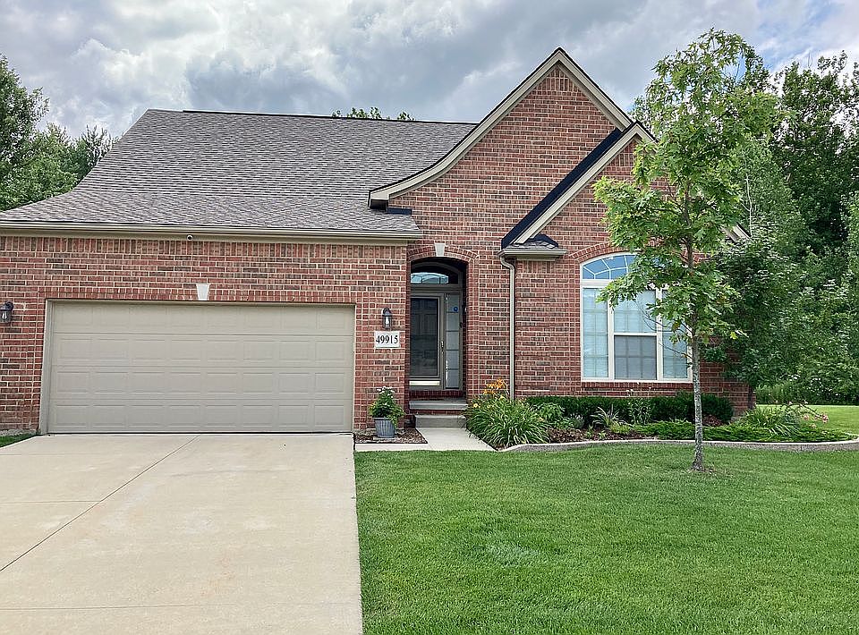 1st image of 49915 Sleeping River Dr